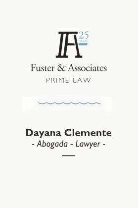 Dayana Clemente Dayana Clemente