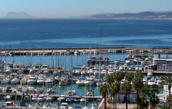 estepona