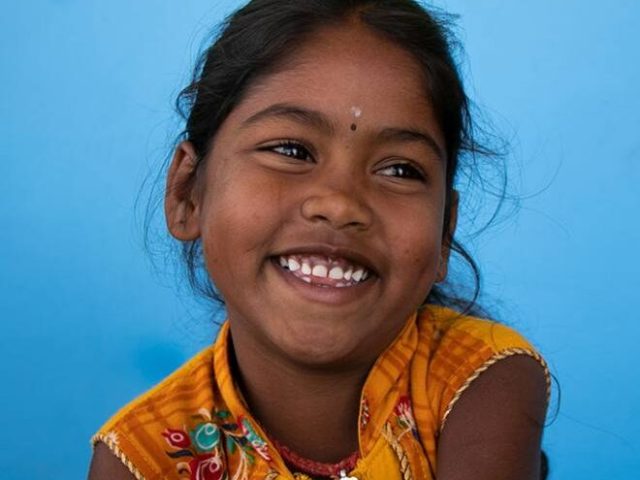 f99432_kalavapallivasu