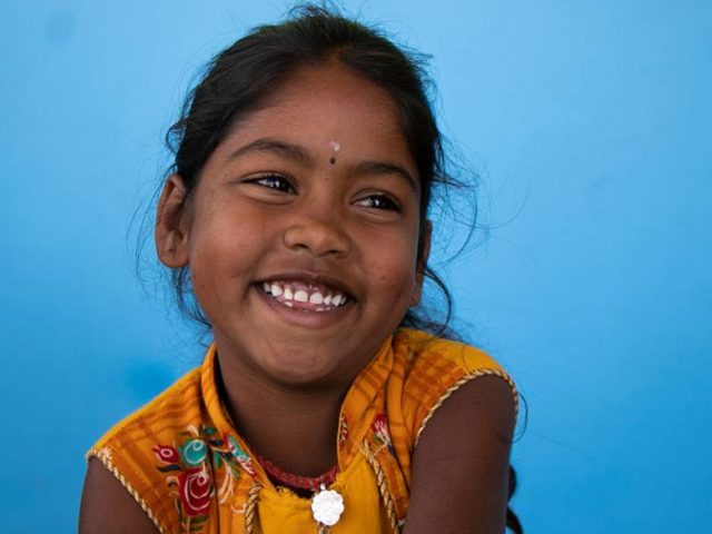 f99432_kalavapallivasu
