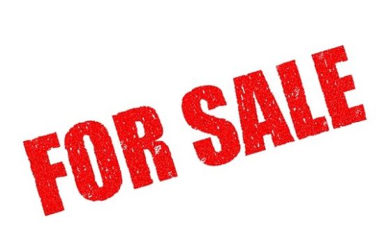 for-sale-costa-blanca