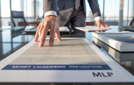 PBC - Fuster & Associates