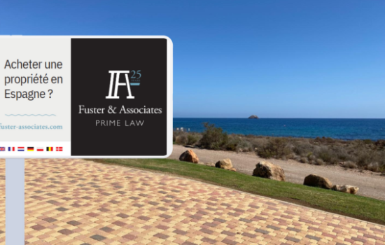 fr fuster & associats san juan de los terreros (1)
