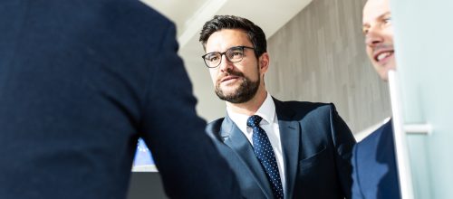 fuster-associates-work-04