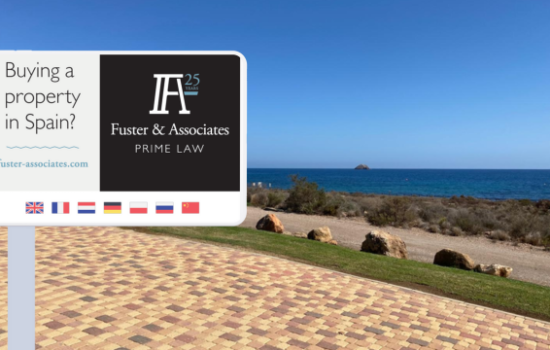 fuster & associats san juan de los terreros