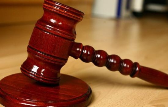 lawyer guarantee off plan spain