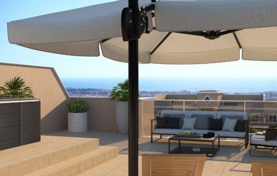 grupo_navasaez_vista_azul_xxxi_residencial_galeria-16 WEB