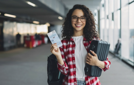 How to Switch from a Student Visa to a Work or Entrepreneur Permit in Spain