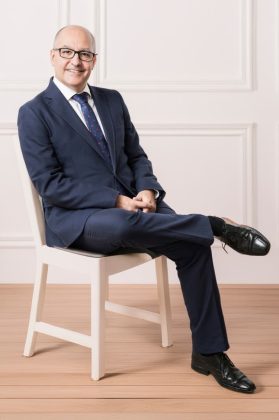 José Ignacio Sánchez José Ignacio Sánchez