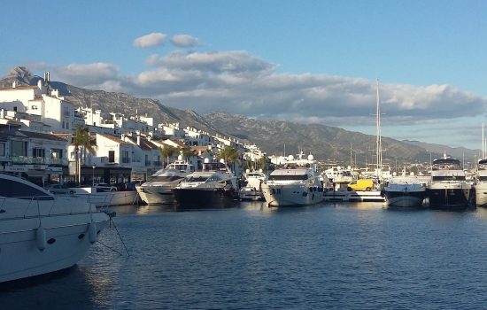 marbella2k16i