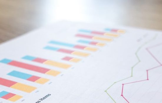Costa Blanca Property Market Report 2018