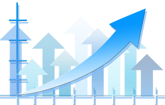 market report costa blanca 2019