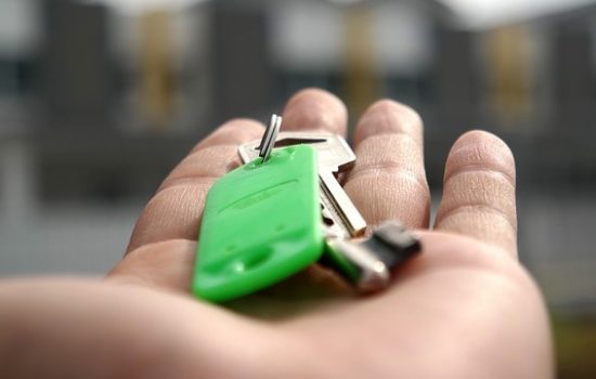 mortgage expenses in spain