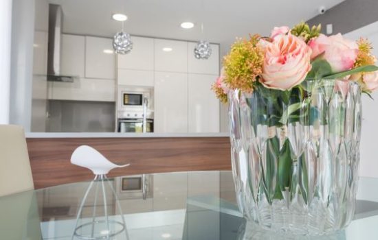 mortgage spain property