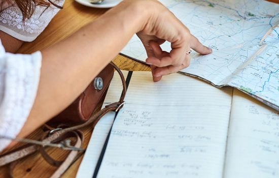 Moving to Spain in 2026? Plan your Fiscal Roadmap before you arrive