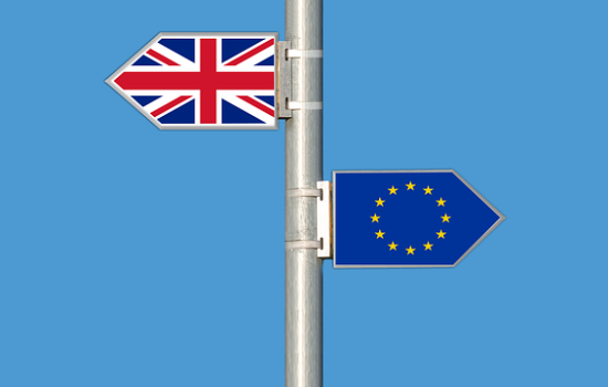 no deal brexit