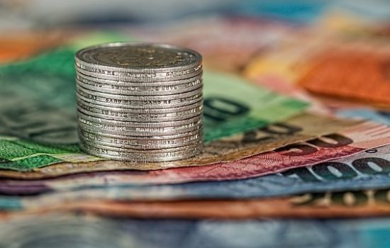 over paid interest reclaim