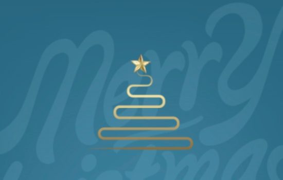 post2019navidad