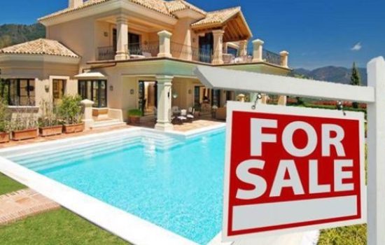 property-for-sale-plusvalia-tax