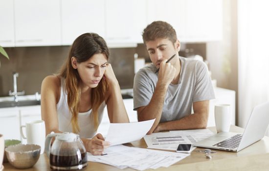 propertyu-tax