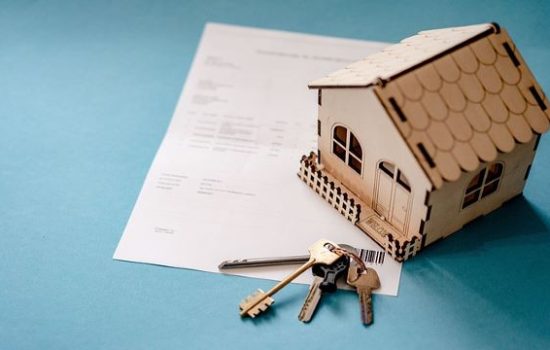 mortgage, interest rates, non resident, Spain. inflation, foreigners, buying property in Spain