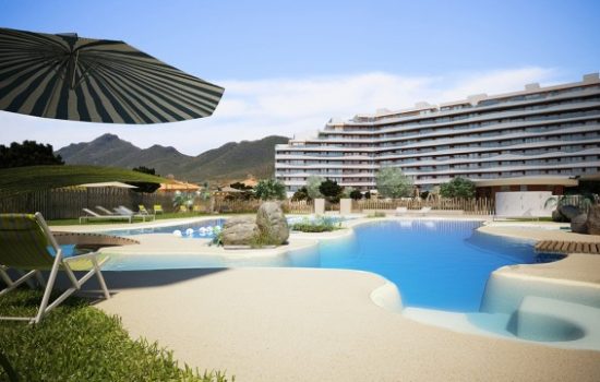 residencial-los-flamencos-piscina3 home