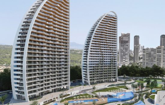 sansetwavesbenidorm