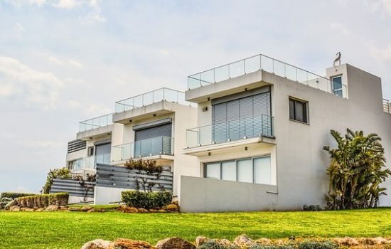 selling a house in spain process