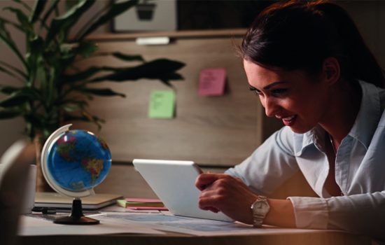 Tax Planning Before Moving to Spain
