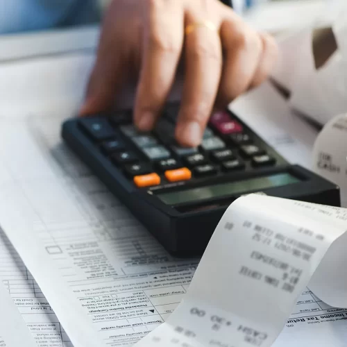 taxation-jpg-3