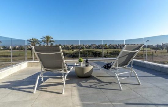 tindra homes - post alquiler