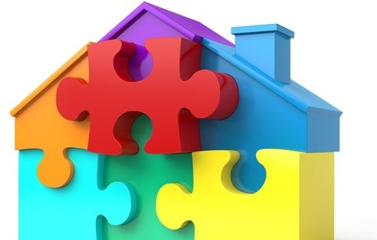 top fixed rate spanisch mortgage