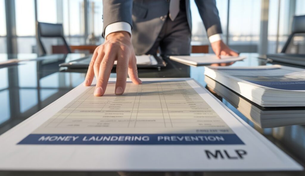 PBC - Fuster & Associates