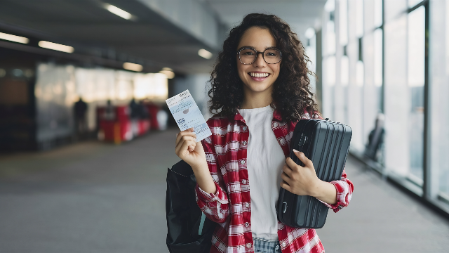 How to Switch from a Student Visa to a Work or Entrepreneur Permit in Spain