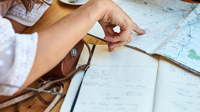 Moving to Spain in 2026? Plan your Fiscal Roadmap before you arrive