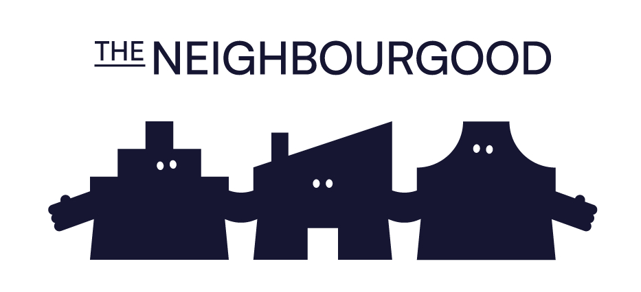The NeighbourGood - Fuster & Associates
